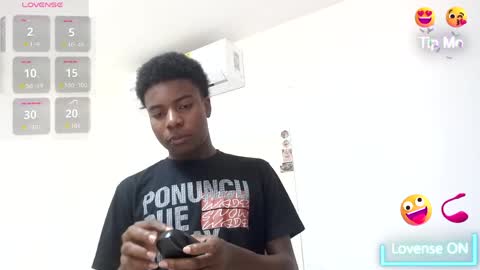 noah online show from April 1, 11:33 am