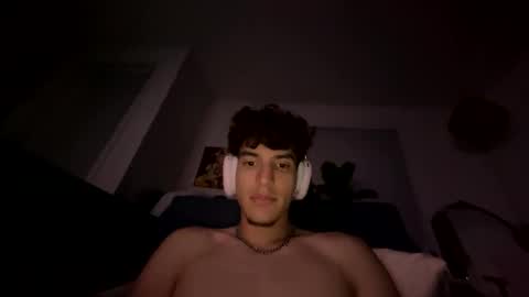 noahlynx online show from April 17, 9:23 am