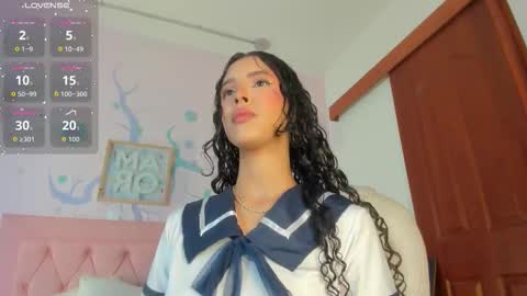 noahperezz online show from October 17, 2:04 am