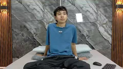 Snapshot of noahwalker__ chatting on July 20, 11:12 am online show from July 20, 11:12 am