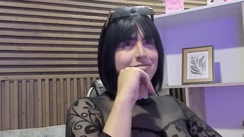 Snapshot of noahwolff_1 chatting on March 2, 3:30 am Noah Wolf online show from March 2, 3:30 am