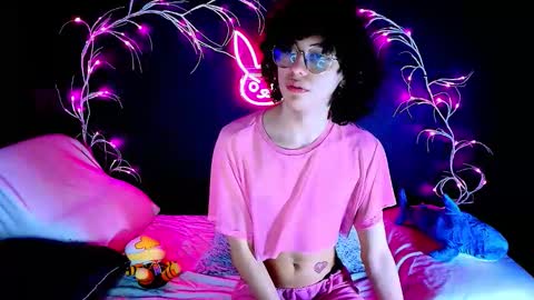 Snapshot of noahxtar chatting on September 28, 12:38 am Noah Xtar online show from September 28, 12:38 am