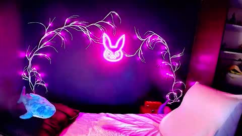 Snapshot of noahxtar chatting on October 9, 10:57 am Noah Xtar online show from October 9, 10:57 am