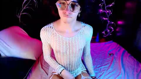 Snapshot of noahxtar chatting on October 11, 9:41 am Noah Xtar online show from October 11, 9:41 am