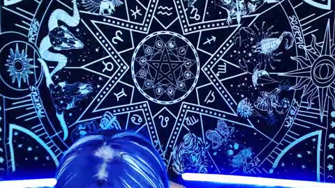 caroline online show from March 12, 7:31 pm