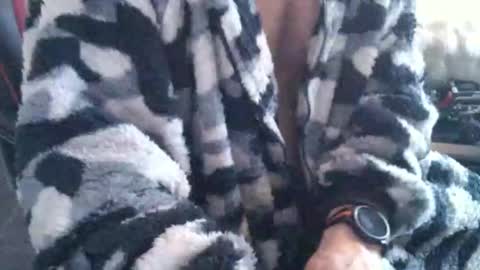 Snapshot of nobby2468 chatting on December 14, 2:44 pm Boingyyyy online show from December 14, 2:44 pm