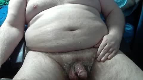 Snapshot of nobeltobel_ chatting on September 28, 1:44 am nobeltobel_ online show from September 28, 1:44 am