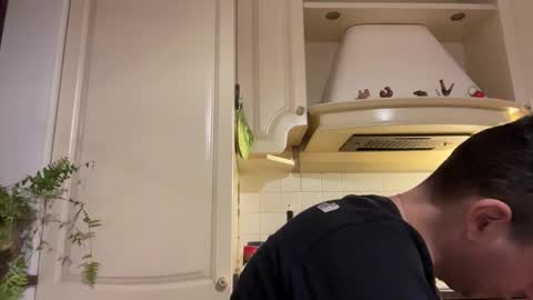 nobilepagani online show from January 16, 4:33 pm