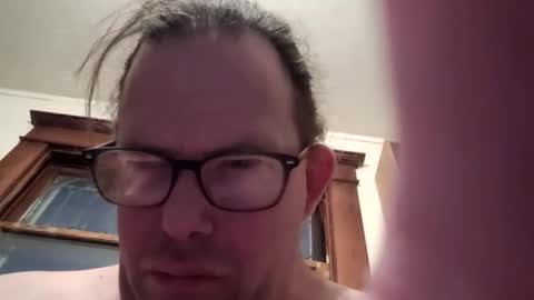 noblebud0 online show from February 15, 12:29 am