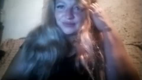 Snapshot of noblesiren chatting on August 1, 9:35 pm Violetta online show from August 1, 9:35 pm