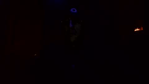 noboundariesinprivate online show from February 7, 1:15 pm