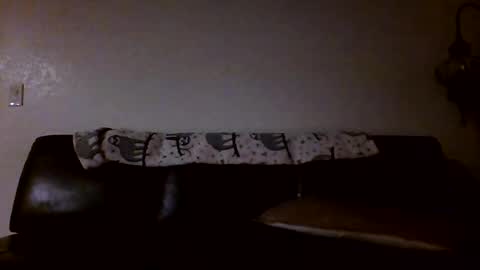 noboundariesinprivate online show from February 8, 7:12 am