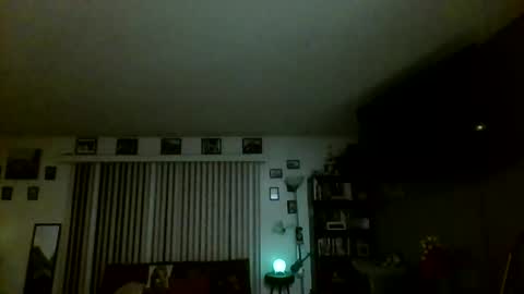 noboundariesinprivate online show from February 15, 7:51 am