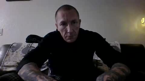 noboundariesinprivate online show from February 19, 5:14 am