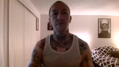 noboundariesinprivate online show from February 20, 3:12 pm