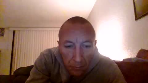 noboundariesinprivate online show from April 14, 2:50 am