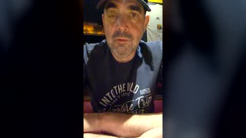 noboys7777 online show from July 9, 6:34 pm