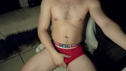 Snapshot of nobudget06 chatting on November 24, 11:54 am nobudget06 online show from November 24, 11:54 am