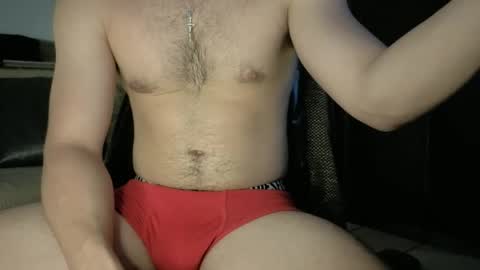 nobudget06 online show from March 26, 6:13 pm