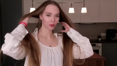 Emmy online show from March 22, 10:13 pm