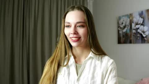 Emmy online show from March 28, 7:24 pm