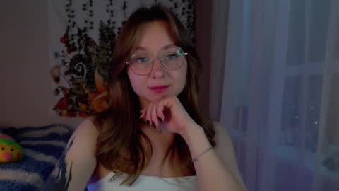 Snapshot of nochnoye_soltse chatting on September 18, 8:11 pm Sun or Luna online show from September 18, 8:11 pm