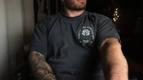 noconnection91 online show from July 4, 10:49 pm