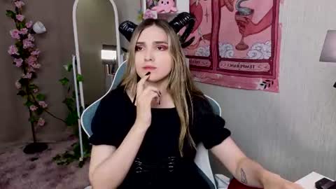 Alice online show from June 28, 7:47 am