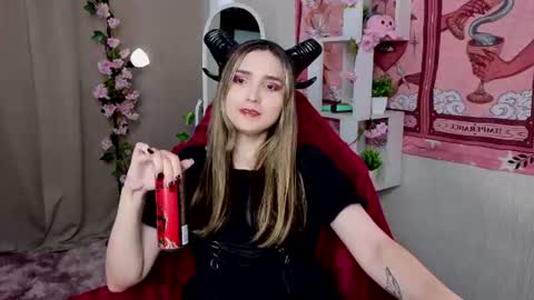 Alice online show from June 30, 7:53 am