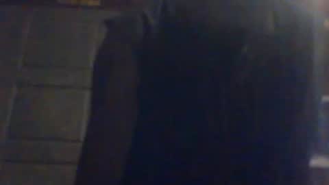 nocturnus1980 online show from April 11, 8:29 am