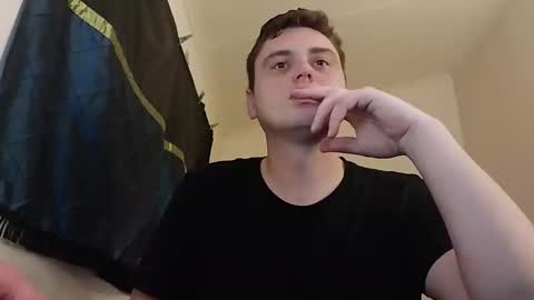 Snapshot of nocycle000 chatting on September 12, 9:15 pm Nocycle000 online show from September 12, 9:15 pm