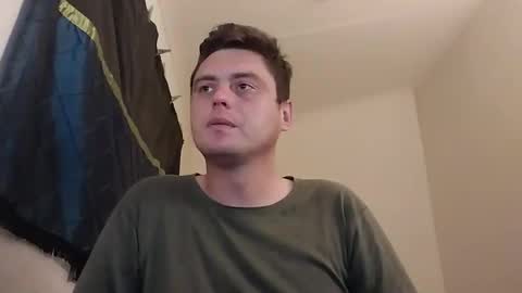 Snapshot of nocycle000 chatting on October 2, 6:59 pm Nocycle000 online show from October 2, 6:59 pm