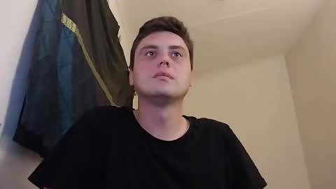 Snapshot of nocycle000 chatting on October 6, 7:00 pm Nocycle000 online show from October 6, 7:00 pm