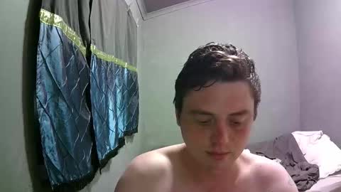 Snapshot of nocycle000 chatting on November 19, 7:36 pm Nocycle000 online show from November 19, 7:36 pm