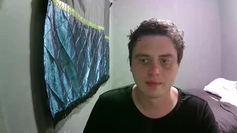 Snapshot of nocycle000 chatting on November 27, 7:27 pm Nocycle000 online show from November 27, 7:27 pm