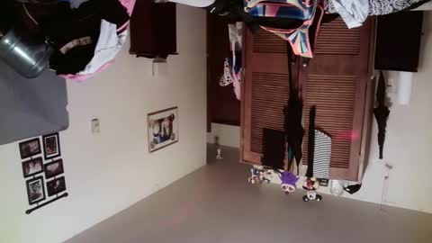 Snapshot of nodak808 chatting on January 26, 3:25 pm Jonny Coxman online show from January 26, 3:25 pm