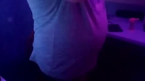 Snapshot of nodak808 chatting on January 29, 12:56 pm Jonny Coxman online show from January 29, 12:56 pm