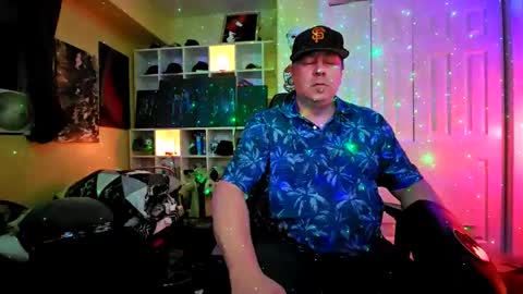 Snapshot of nodak808 chatting on September 21, 11:01 am Jonny Coxman online show from September 21, 11:01 am