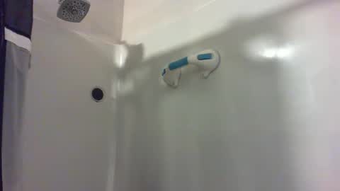 Snapshot of nodak808 chatting on October 17, 11:02 am Jonny Coxman online show from October 17, 11:02 am