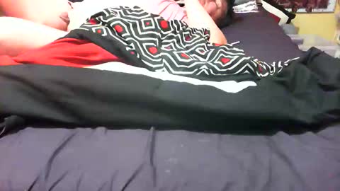 Snapshot of nodak808 chatting on December 1, 8:52 am Jonny Coxman online show from December 1, 8:52 am