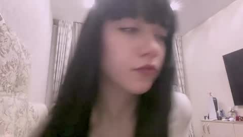 Hori online show from April 6, 6:31 pm