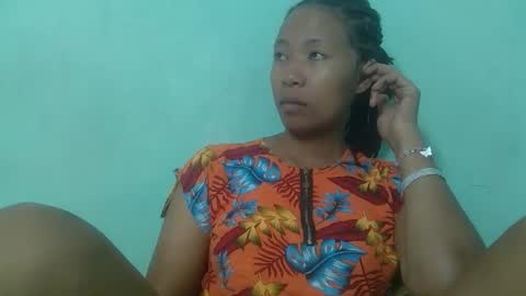 noellah online show from January 10, 5:09 am