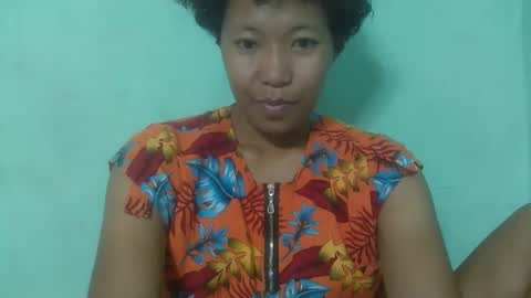 noellah online show from January 15, 5:12 am