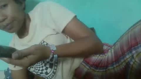 noellah online show from January 15, 6:11 pm