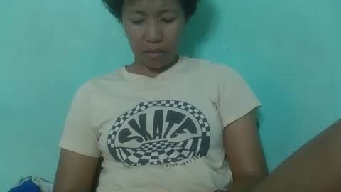 noellah online show from January 17, 6:33 pm