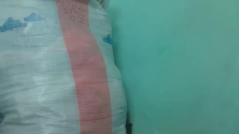 noellah online show from February 14, 7:05 am