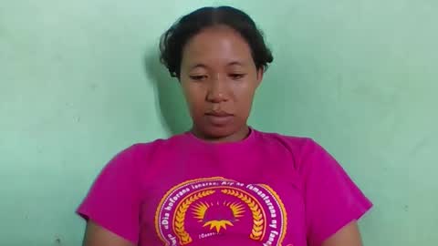 noellah online show from March 25, 5:41 pm