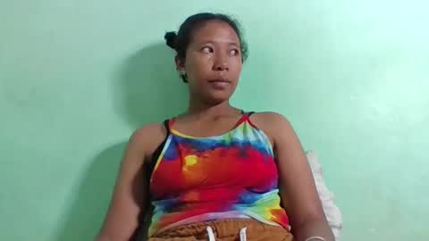 noellah online show from March 29, 4:34 am