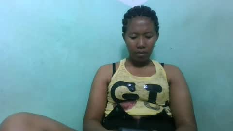 noellah online show from August 10, 4:38 am