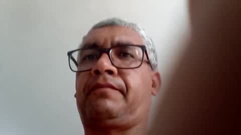 Snapshot of noelliam chatting on December 12, 5:15 pm noelliam online show from December 12, 5:15 pm